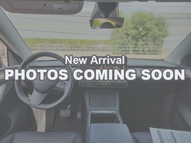 tesla model y 2023 7SAYGDEE6PA023871 image tesla model y 2023 7SAYGDEE6PA023871 image